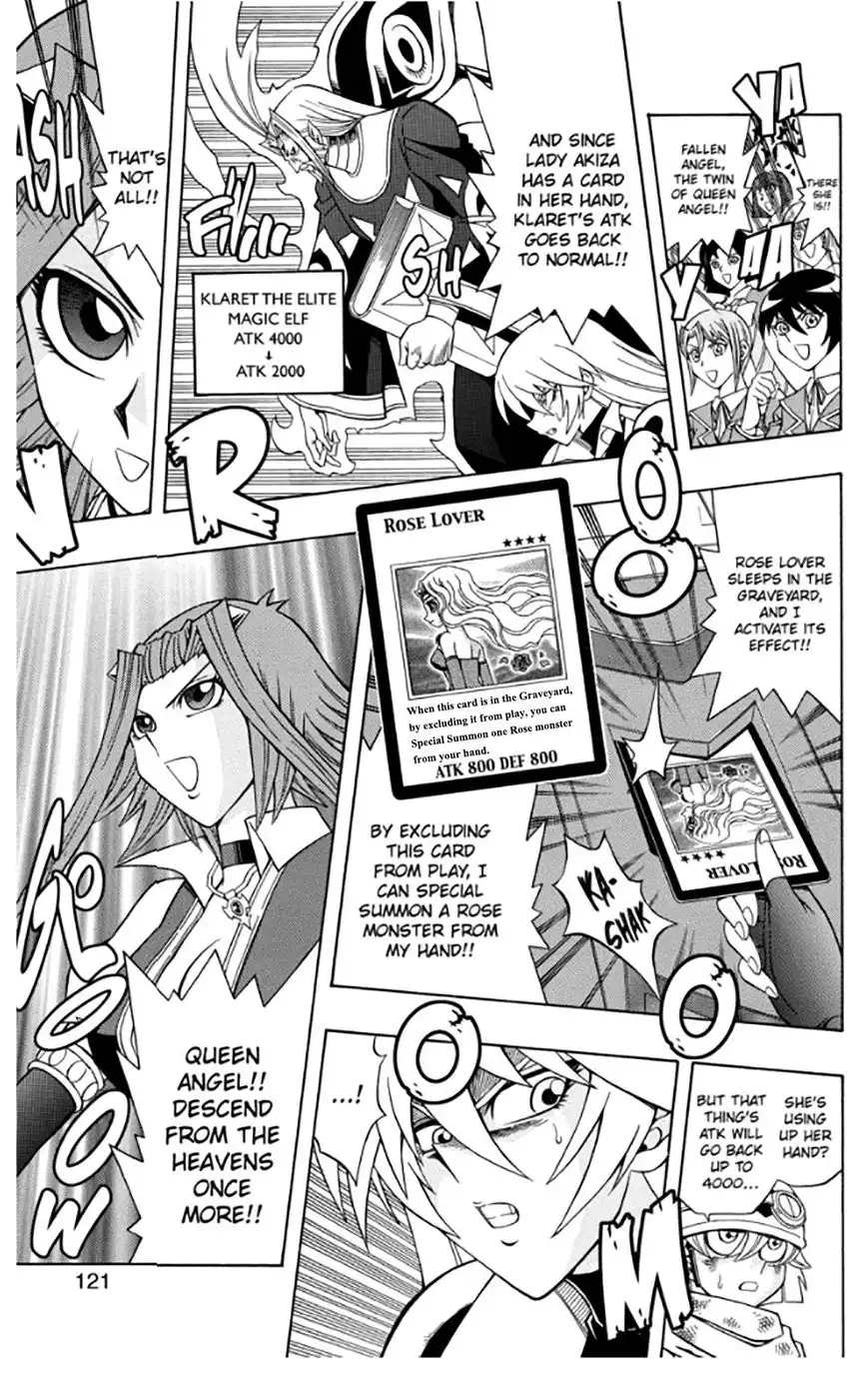 Yu-Gi-Oh! 5Ds - A Chapter 13 20